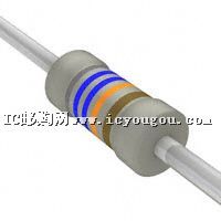 SFR16S0008663FR500�DƬ